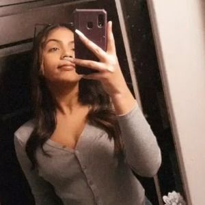 Meet your Posher, Allenys